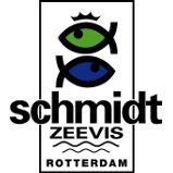 Schmidt Zeevis